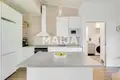 Mieszkanie 3 pokoi 72 m² Perala, Finlandia