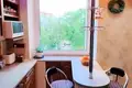 3 room apartment 69 m² Kaliningrad, Russia