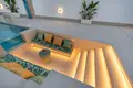 Вилла 4 спальни 227 м² Dehesa de Campoamor, Испания