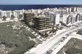 Mieszkanie 2 pokoi 117 m² Elx Elche, Hiszpania