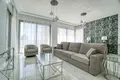 Apartamento 3 habitaciones 189 m² Koinoteta Agiou Tychona, Chipre