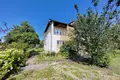 Квартира 135 м² Каменюки, Беларусь