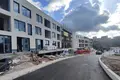 Propriété commerciale 35 m² à Tivat, Monténégro