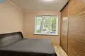 4 room apartment 62 m² Kaunas, Lithuania