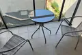 Квартира 2 комнаты 41 м² Варшава, Польша