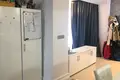 4 bedroom apartment 127 m² Germasogeia, Cyprus