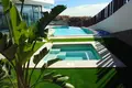 4 bedroom Villa 700 m² Alicante, Spain