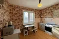 Apartamento 3 habitaciones 76 m² en Zhabinka, Belarús