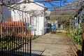 Dom 2 pokoi 90 m² Pecurice, Czarnogóra
