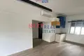 Mieszkanie 3 pokoi 97 m² w Tirana Municipality, Albania