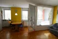 Apartment 78 m² Slovenia, Slovenia