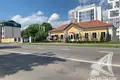 Gewerbefläche 173 m² Brest, Weißrussland