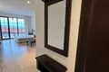 Wohnung 64 m² Obsor, Bulgarien