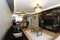 4 bedroom apartment 184 m² Yenimahalle, Turkey