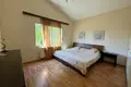Haus 11 Schlafzimmer 773 m² Koinoteta Pyrgou Lemesou, Zypern