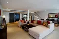 2 bedroom Villa 350 m² Phuket Province, Thailand