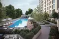 1 bedroom apartment 69 m² Dubai, United Arab Emirates