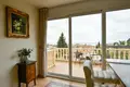 Dom drewniany w stylu górskim 4 pokoi 164 m² Torrevieja, Hiszpania