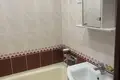 Mieszkanie 1 pokój 33 m² Mińsk, Białoruś
