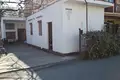 Дом 7 комнат 170 м² Бар, Черногория