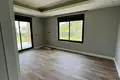 Casa 5 habitaciones 510 m² Región del Mediterráneo, Turquía