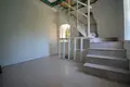 Dom 150 m² Bijela, Czarnogóra