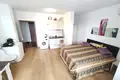 Apartamento 2 habitaciones 75 m² Sunny Beach Resort, Bulgaria