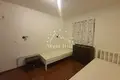 Appartement 2 chambres 79 m² Petrovac, Monténégro