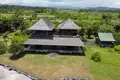 Вилла 8 спален  Amlapura, Индонезия