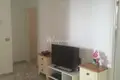Haus 3 Schlafzimmer 225 m² Guia de Isora, Spanien