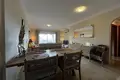 Mieszkanie 2 pokoi 94 m² Velez Malaga, Hiszpania