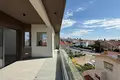 Mieszkanie 2 pokoi 110 m² Demos Agiou Athanasiou, Cypr