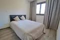 2 bedroom apartment 87 m² Agios Tychonas, Cyprus