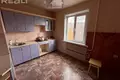 Apartamento 4 habitaciones 85 m² Baránavichi, Bielorrusia