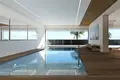 3 bedroom apartment 122 m² Denia, Spain