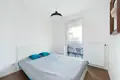 2 room apartment 38 m² in Krakow, Poland
