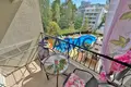 Apartamento 2 habitaciones 50 m² Nesebar, Bulgaria
