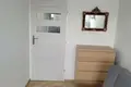 Wohnung 2 zimmer 35 m² in Breslau, Polen