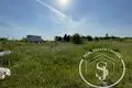 Producción 6 605 m² en Casandra, Grecia