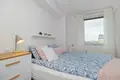 Wohnung 2 zimmer 37 m² Warschau, Polen