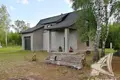 Haus 73 m² Kobryn, Belarus