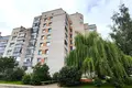 Apartamento 2 habitaciones 58 m² Zhodino, Belarús