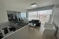 Büro 120 m² in Strovolos, Cyprus