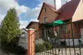 Dom 372 m² rejon miński, Białoruś