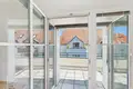 4 room apartment 115 m² Vienna, Austria