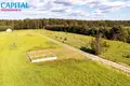Haus 80 m² Versiai, Litauen
