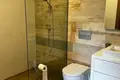 3 bedroom villa 120 m² Orihuela, Spain