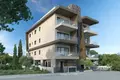 Wohnung 2 zimmer 120 m² Limassol District, Zypern