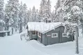 Haus 3 zimmer 53 m² Kittilae, Finnland