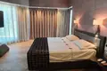 Penthouse 4 rooms 220 m² Israel, Israel